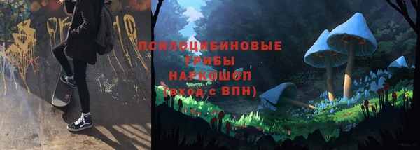 MDMA Белокуриха