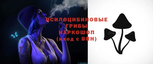 винт Белоозёрский