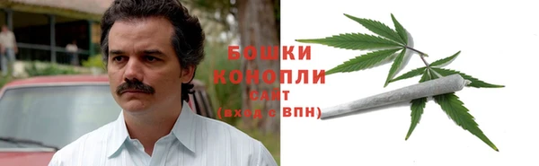 MDMA Белокуриха
