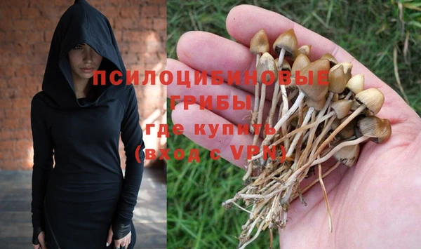 первитин Беломорск