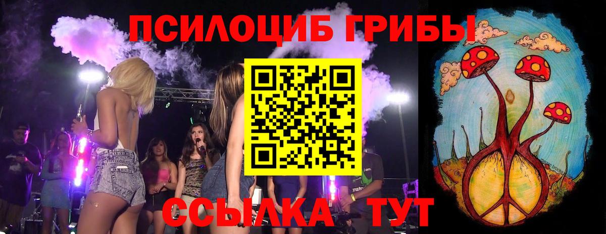 Псилоцибиновые грибы Psilocybine cubensis  Вход с VPN  Галлюциногенные грибы Psilocybine cubensis  Соль-Илецк 