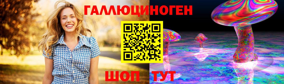 Псилоцибиновые грибы Cubensis Соль-Илецк